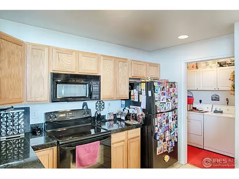 3000 E 112th Ave #52, Northglenn, CO 80233 photo 8