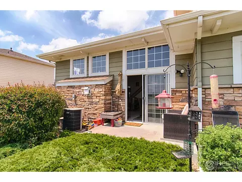 3000 E 112th Ave #52, Northglenn, CO 80233 photo 20