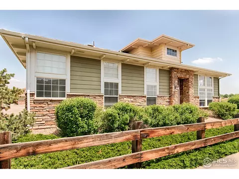 3000 E 112th Ave #52, Northglenn, CO 80233 photo 2