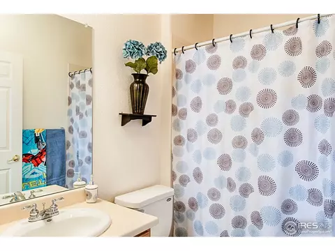 3000 E 112th Ave #52, Northglenn, CO 80233 photo 9