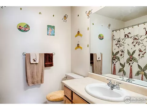 3000 E 112th Ave #52, Northglenn, CO 80233 photo 16