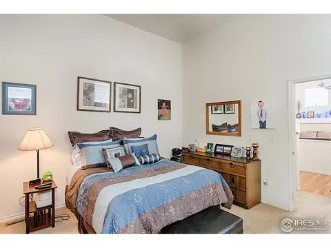 3000 E 112th Ave #52, Northglenn, CO 80233 photo 11