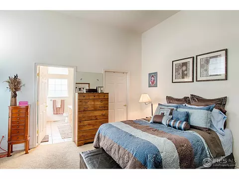 3000 E 112th Ave #52, Northglenn, CO 80233 photo 10