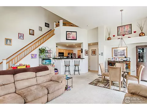 3000 E 112th Ave #52, Northglenn, CO 80233 photo 5