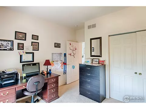3000 E 112th Ave #52, Northglenn, CO 80233 photo 19