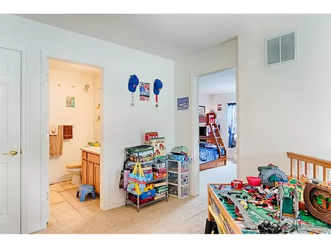 3000 E 112th Ave #52, Northglenn, CO 80233 photo 13