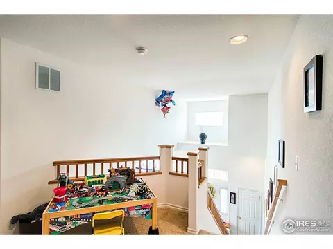 3000 E 112th Ave #52, Northglenn, CO 80233 photo 17