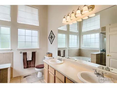 3000 E 112th Ave #52, Northglenn, CO 80233 photo 12
