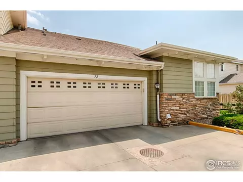3000 E 112th Ave #52, Northglenn, CO 80233 photo 3