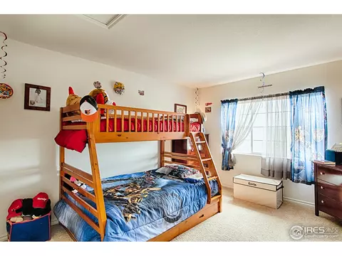 3000 E 112th Ave #52, Northglenn, CO 80233 photo 14