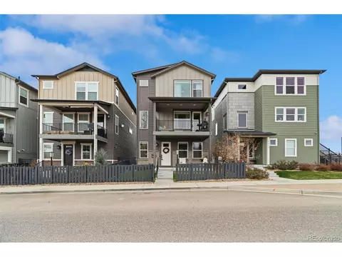 9071 Southurst St, Highlands Ranch, CO 80129