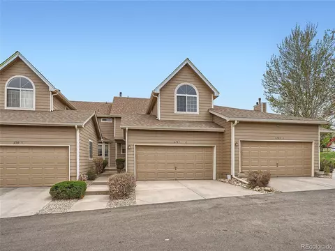 6789 Zenobia Loop #2, Westminster, CO 80030