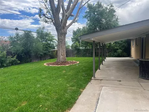 Undisclosed, Denver, CO 80221 photo 2