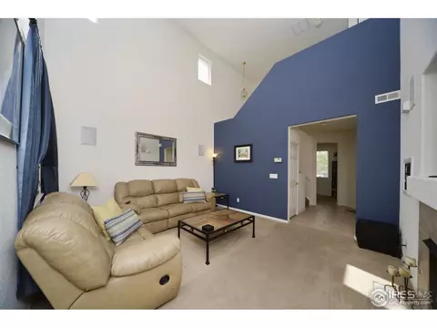 14971 E 117th Ave, Brighton, CO 80603 photo 4
