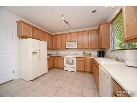 14971 E 117th Ave, Brighton, CO 80603 photo 7
