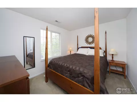 14971 E 117th Ave, Brighton, CO 80603 photo 16