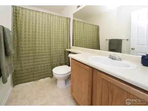 14971 E 117th Ave, Brighton, CO 80603 photo 15