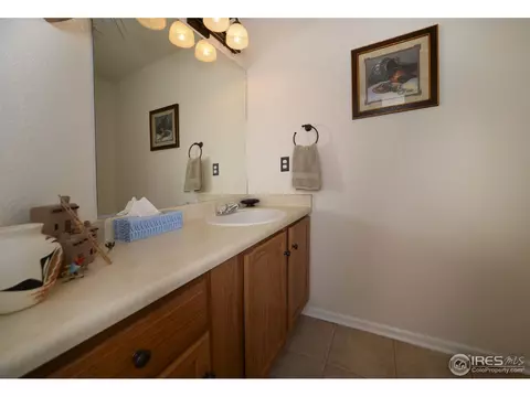 14971 E 117th Ave, Brighton, CO 80603 photo 12