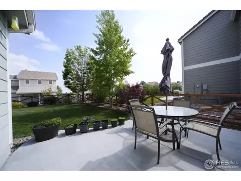 14971 E 117th Ave, Brighton, CO 80603 photo 21