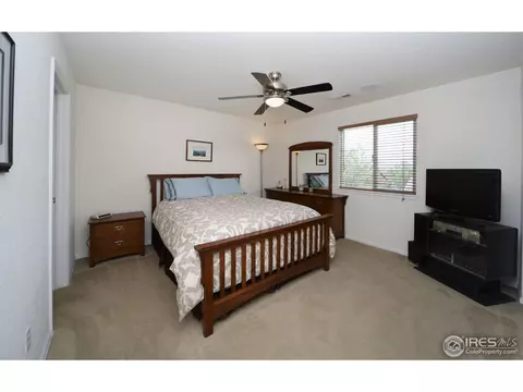 14971 E 117th Ave, Brighton, CO 80603 photo 14