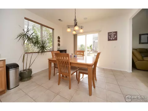 14971 E 117th Ave, Brighton, CO 80603 photo 9