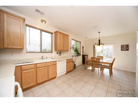 14971 E 117th Ave, Brighton, CO 80603 photo 6