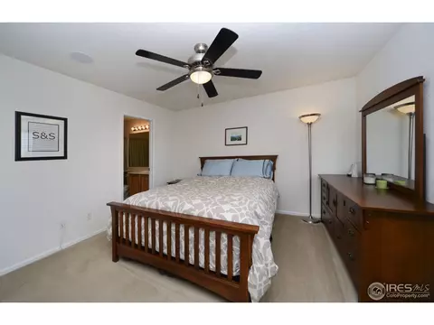14971 E 117th Ave, Brighton, CO 80603 photo 13