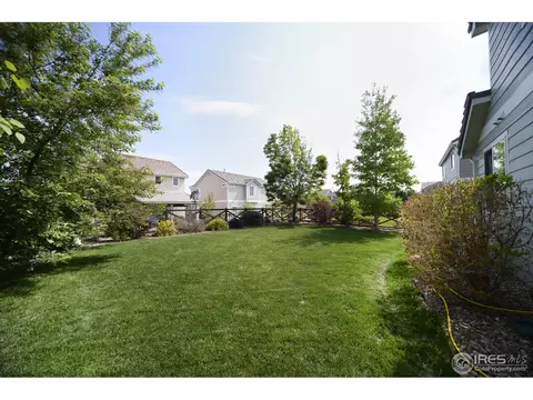 14971 E 117th Ave, Brighton, CO 80603 photo 22