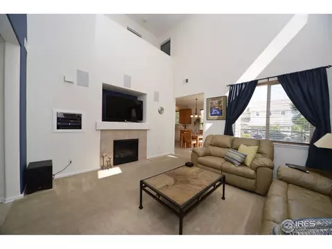 14971 E 117th Ave, Brighton, CO 80603 photo 2