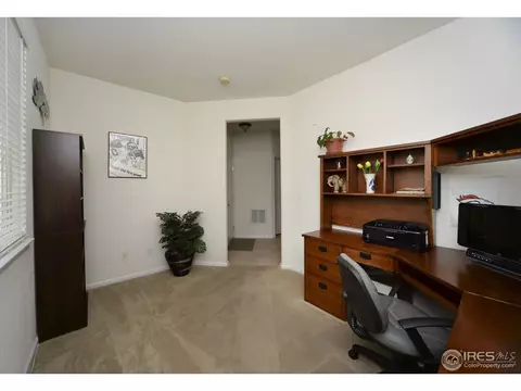 14971 E 117th Ave, Brighton, CO 80603 photo 10