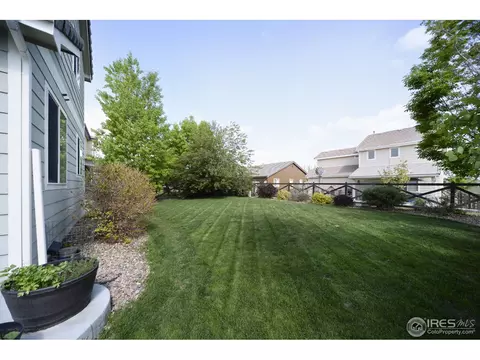 14971 E 117th Ave, Brighton, CO 80603 photo 20
