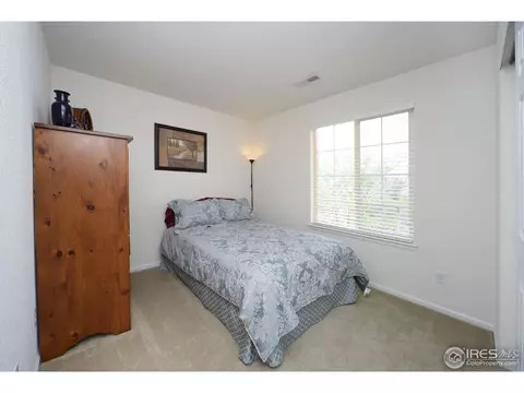 14971 E 117th Ave, Brighton, CO 80603 photo 17