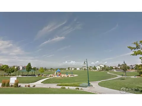 14971 E 117th Ave, Brighton, CO 80603 photo 23