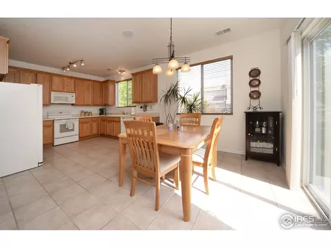 14971 E 117th Ave, Brighton, CO 80603 photo 8