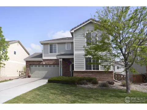14971 E 117th Ave, Brighton, CO 80603 photo 1