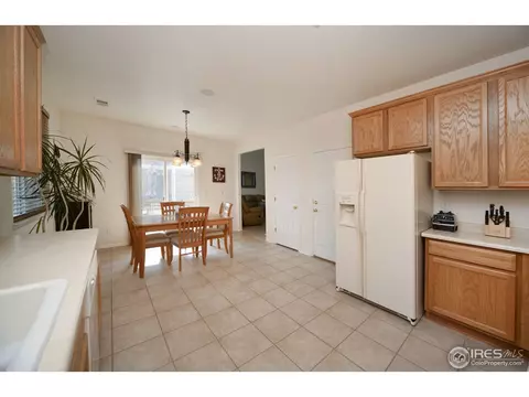 14971 E 117th Ave, Brighton, CO 80603 photo 5
