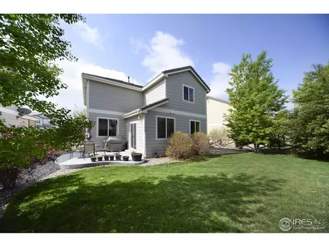 14971 E 117th Ave, Brighton, CO 80603 photo 19