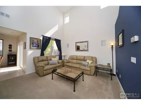 14971 E 117th Ave, Brighton, CO 80603 photo 3
