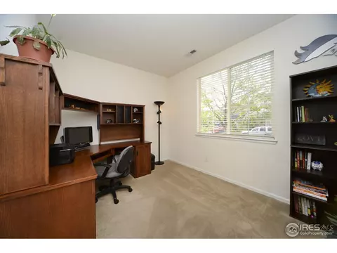 14971 E 117th Ave, Brighton, CO 80603 photo 11
