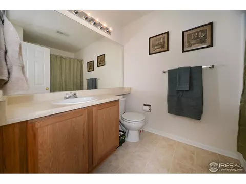 14971 E 117th Ave, Brighton, CO 80603 photo 18