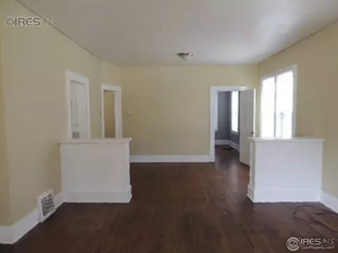 2006 9th Ave, Greeley, CO 80631 photo 1