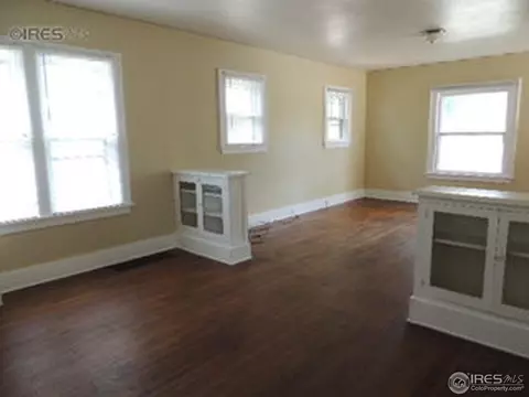 2006 9th Ave, Greeley, CO 80631 photo 2