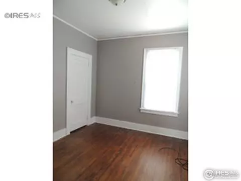2006 9th Ave, Greeley, CO 80631 photo 5