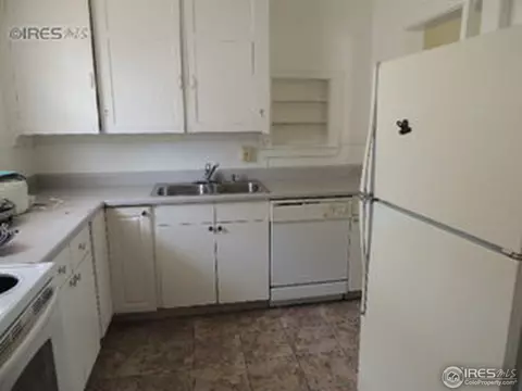 2006 9th Ave, Greeley, CO 80631 photo 4