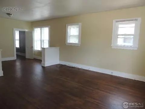 2006 9th Ave, Greeley, CO 80631 photo 3