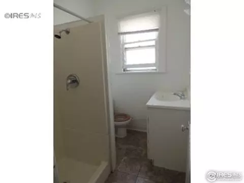 2006 9th Ave, Greeley, CO 80631 photo 6