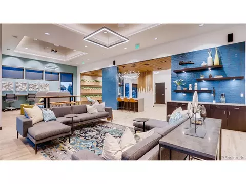 5602 Eagle River Pl, Brighton, CO 80601 photo 10