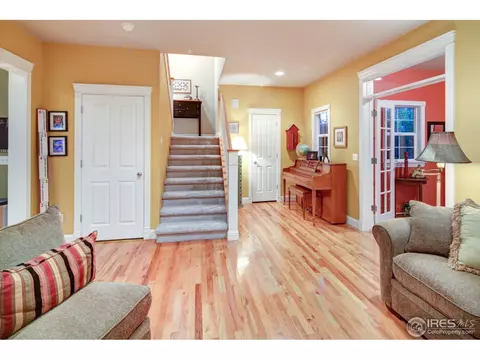 1212 Grand Ave, Windsor, CO 80550 photo 6