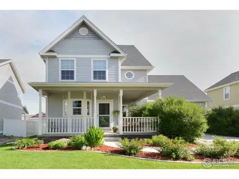1212 Grand Ave, Windsor, CO 80550 photo 1