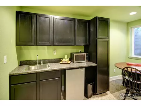 1212 Grand Ave, Windsor, CO 80550 photo 22